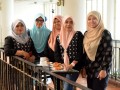 Tn dsc 3833